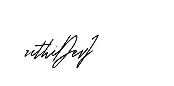 The best way (CreattionDemo-GO3ED) to make a short signature is to pick only two or three words in your name. The name Ceard include a total of six letters. For converting this name. Ceard signature style 2 images and pictures png