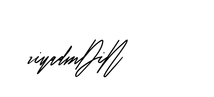 The best way (CreattionDemo-GO3ED) to make a short signature is to pick only two or three words in your name. The name Ceard include a total of six letters. For converting this name. Ceard signature style 2 images and pictures png