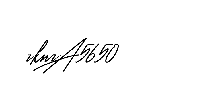 The best way (CreattionDemo-GO3ED) to make a short signature is to pick only two or three words in your name. The name Ceard include a total of six letters. For converting this name. Ceard signature style 2 images and pictures png