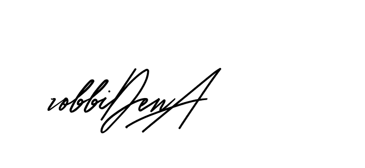 The best way (CreattionDemo-GO3ED) to make a short signature is to pick only two or three words in your name. The name Ceard include a total of six letters. For converting this name. Ceard signature style 2 images and pictures png