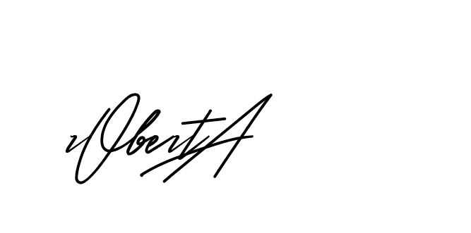 The best way (CreattionDemo-GO3ED) to make a short signature is to pick only two or three words in your name. The name Ceard include a total of six letters. For converting this name. Ceard signature style 2 images and pictures png