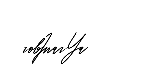 The best way (CreattionDemo-GO3ED) to make a short signature is to pick only two or three words in your name. The name Ceard include a total of six letters. For converting this name. Ceard signature style 2 images and pictures png