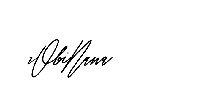 The best way (CreattionDemo-GO3ED) to make a short signature is to pick only two or three words in your name. The name Ceard include a total of six letters. For converting this name. Ceard signature style 2 images and pictures png