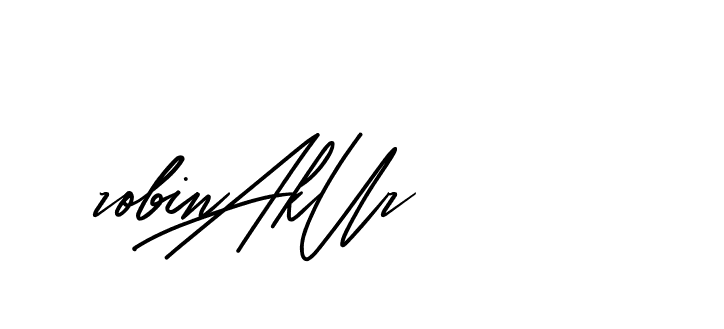 The best way (CreattionDemo-GO3ED) to make a short signature is to pick only two or three words in your name. The name Ceard include a total of six letters. For converting this name. Ceard signature style 2 images and pictures png