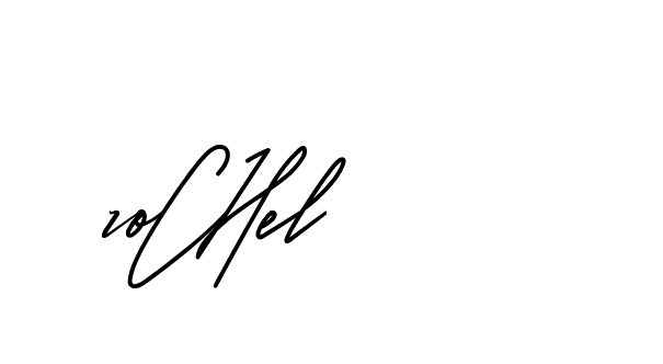 The best way (CreattionDemo-GO3ED) to make a short signature is to pick only two or three words in your name. The name Ceard include a total of six letters. For converting this name. Ceard signature style 2 images and pictures png