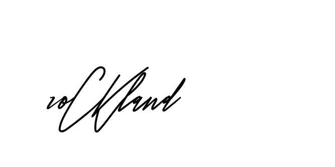 The best way (CreattionDemo-GO3ED) to make a short signature is to pick only two or three words in your name. The name Ceard include a total of six letters. For converting this name. Ceard signature style 2 images and pictures png