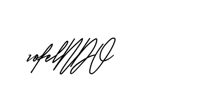 The best way (CreattionDemo-GO3ED) to make a short signature is to pick only two or three words in your name. The name Ceard include a total of six letters. For converting this name. Ceard signature style 2 images and pictures png