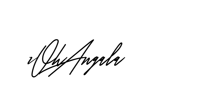 The best way (CreattionDemo-GO3ED) to make a short signature is to pick only two or three words in your name. The name Ceard include a total of six letters. For converting this name. Ceard signature style 2 images and pictures png