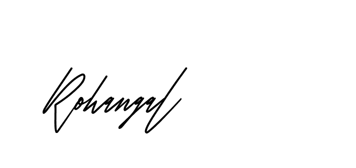 The best way (CreattionDemo-GO3ED) to make a short signature is to pick only two or three words in your name. The name Ceard include a total of six letters. For converting this name. Ceard signature style 2 images and pictures png