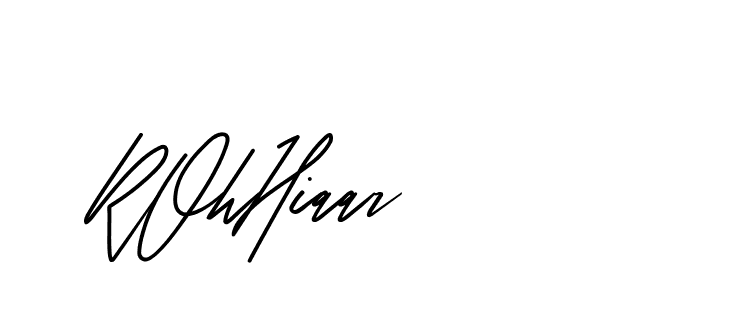 The best way (CreattionDemo-GO3ED) to make a short signature is to pick only two or three words in your name. The name Ceard include a total of six letters. For converting this name. Ceard signature style 2 images and pictures png