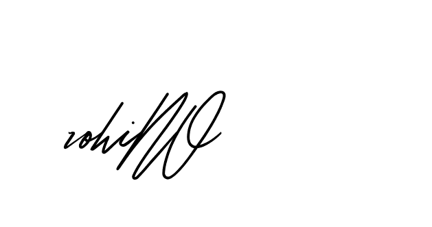 The best way (CreattionDemo-GO3ED) to make a short signature is to pick only two or three words in your name. The name Ceard include a total of six letters. For converting this name. Ceard signature style 2 images and pictures png