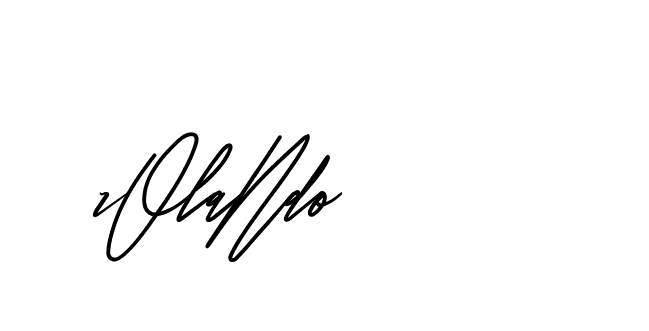 The best way (CreattionDemo-GO3ED) to make a short signature is to pick only two or three words in your name. The name Ceard include a total of six letters. For converting this name. Ceard signature style 2 images and pictures png