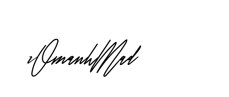 The best way (CreattionDemo-GO3ED) to make a short signature is to pick only two or three words in your name. The name Ceard include a total of six letters. For converting this name. Ceard signature style 2 images and pictures png