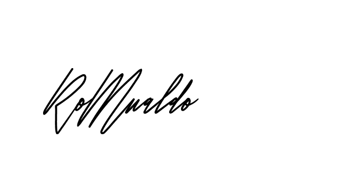 The best way (CreattionDemo-GO3ED) to make a short signature is to pick only two or three words in your name. The name Ceard include a total of six letters. For converting this name. Ceard signature style 2 images and pictures png