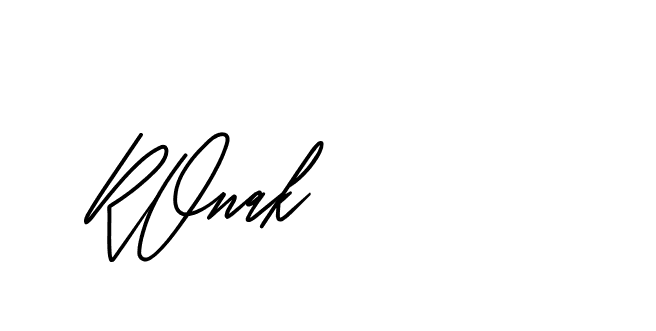 The best way (CreattionDemo-GO3ED) to make a short signature is to pick only two or three words in your name. The name Ceard include a total of six letters. For converting this name. Ceard signature style 2 images and pictures png