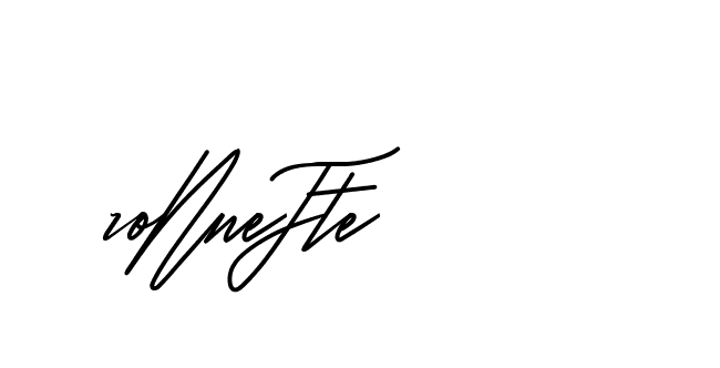 The best way (CreattionDemo-GO3ED) to make a short signature is to pick only two or three words in your name. The name Ceard include a total of six letters. For converting this name. Ceard signature style 2 images and pictures png