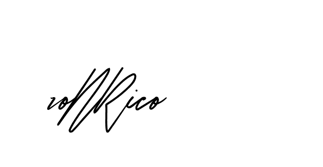 The best way (CreattionDemo-GO3ED) to make a short signature is to pick only two or three words in your name. The name Ceard include a total of six letters. For converting this name. Ceard signature style 2 images and pictures png