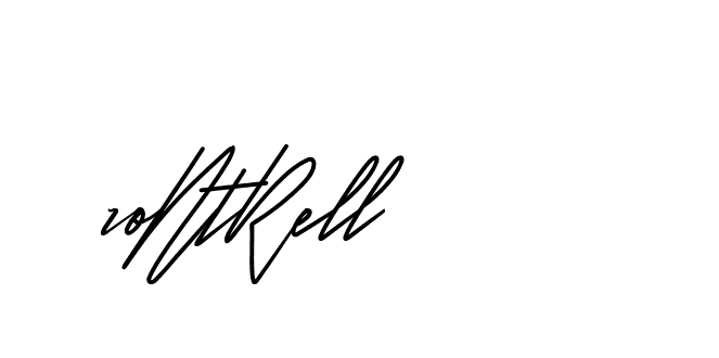 The best way (CreattionDemo-GO3ED) to make a short signature is to pick only two or three words in your name. The name Ceard include a total of six letters. For converting this name. Ceard signature style 2 images and pictures png