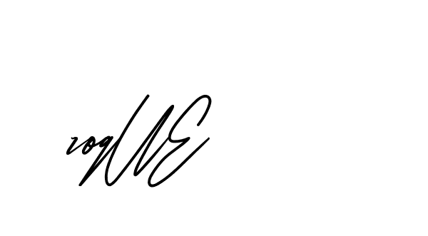 The best way (CreattionDemo-GO3ED) to make a short signature is to pick only two or three words in your name. The name Ceard include a total of six letters. For converting this name. Ceard signature style 2 images and pictures png