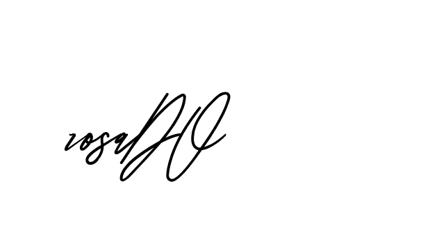 The best way (CreattionDemo-GO3ED) to make a short signature is to pick only two or three words in your name. The name Ceard include a total of six letters. For converting this name. Ceard signature style 2 images and pictures png