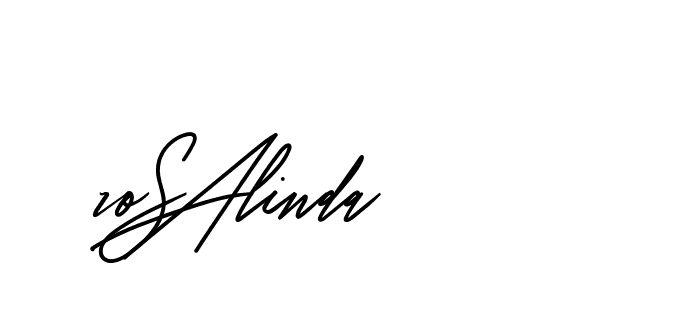 The best way (CreattionDemo-GO3ED) to make a short signature is to pick only two or three words in your name. The name Ceard include a total of six letters. For converting this name. Ceard signature style 2 images and pictures png