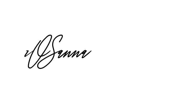 The best way (CreattionDemo-GO3ED) to make a short signature is to pick only two or three words in your name. The name Ceard include a total of six letters. For converting this name. Ceard signature style 2 images and pictures png