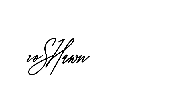 The best way (CreattionDemo-GO3ED) to make a short signature is to pick only two or three words in your name. The name Ceard include a total of six letters. For converting this name. Ceard signature style 2 images and pictures png