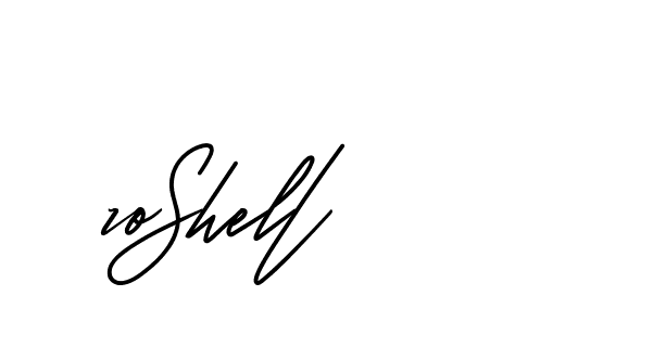 The best way (CreattionDemo-GO3ED) to make a short signature is to pick only two or three words in your name. The name Ceard include a total of six letters. For converting this name. Ceard signature style 2 images and pictures png