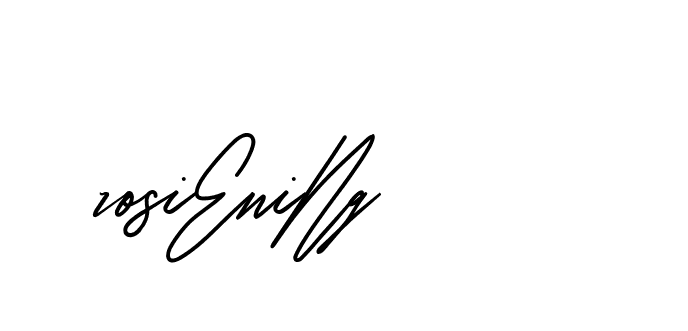 The best way (CreattionDemo-GO3ED) to make a short signature is to pick only two or three words in your name. The name Ceard include a total of six letters. For converting this name. Ceard signature style 2 images and pictures png