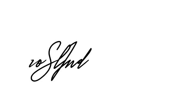 The best way (CreattionDemo-GO3ED) to make a short signature is to pick only two or three words in your name. The name Ceard include a total of six letters. For converting this name. Ceard signature style 2 images and pictures png