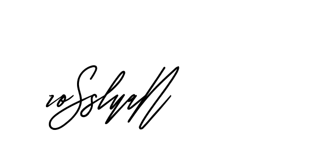 The best way (CreattionDemo-GO3ED) to make a short signature is to pick only two or three words in your name. The name Ceard include a total of six letters. For converting this name. Ceard signature style 2 images and pictures png