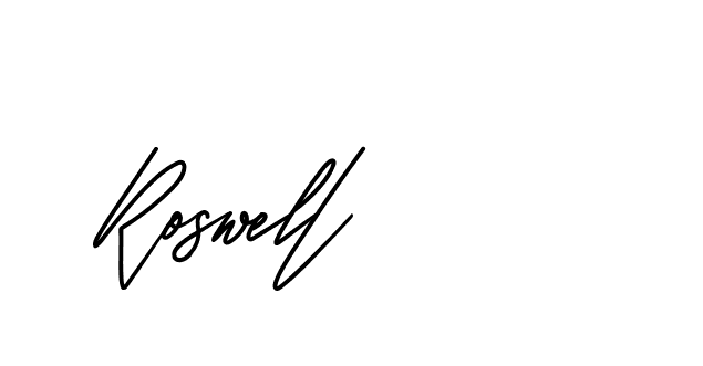 The best way (CreattionDemo-GO3ED) to make a short signature is to pick only two or three words in your name. The name Ceard include a total of six letters. For converting this name. Ceard signature style 2 images and pictures png