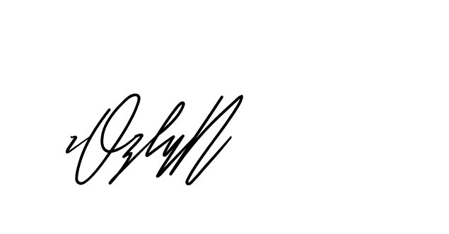 The best way (CreattionDemo-GO3ED) to make a short signature is to pick only two or three words in your name. The name Ceard include a total of six letters. For converting this name. Ceard signature style 2 images and pictures png