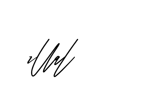 The best way (CreattionDemo-GO3ED) to make a short signature is to pick only two or three words in your name. The name Ceard include a total of six letters. For converting this name. Ceard signature style 2 images and pictures png