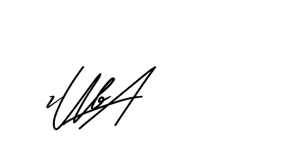 The best way (CreattionDemo-GO3ED) to make a short signature is to pick only two or three words in your name. The name Ceard include a total of six letters. For converting this name. Ceard signature style 2 images and pictures png