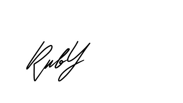 The best way (CreattionDemo-GO3ED) to make a short signature is to pick only two or three words in your name. The name Ceard include a total of six letters. For converting this name. Ceard signature style 2 images and pictures png