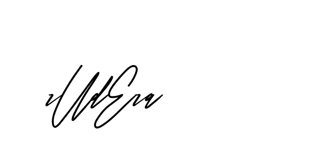 The best way (CreattionDemo-GO3ED) to make a short signature is to pick only two or three words in your name. The name Ceard include a total of six letters. For converting this name. Ceard signature style 2 images and pictures png
