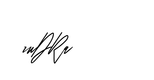 The best way (CreattionDemo-GO3ED) to make a short signature is to pick only two or three words in your name. The name Ceard include a total of six letters. For converting this name. Ceard signature style 2 images and pictures png