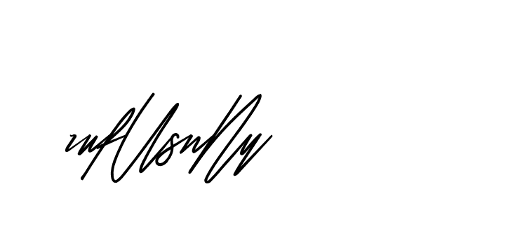 The best way (CreattionDemo-GO3ED) to make a short signature is to pick only two or three words in your name. The name Ceard include a total of six letters. For converting this name. Ceard signature style 2 images and pictures png