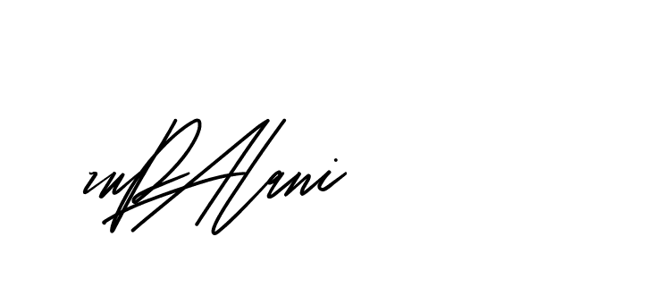 The best way (CreattionDemo-GO3ED) to make a short signature is to pick only two or three words in your name. The name Ceard include a total of six letters. For converting this name. Ceard signature style 2 images and pictures png