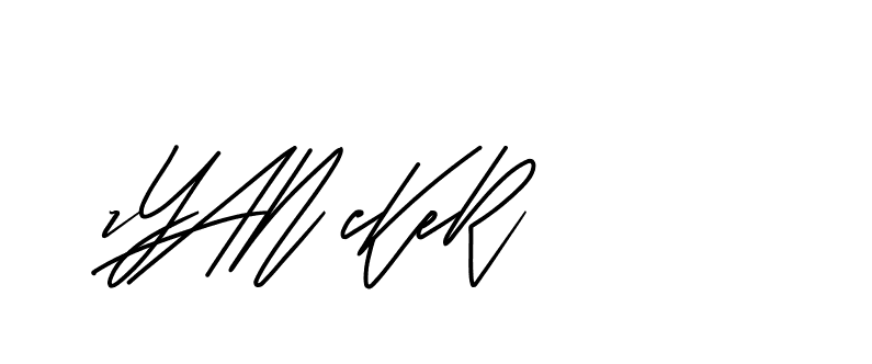 The best way (CreattionDemo-GO3ED) to make a short signature is to pick only two or three words in your name. The name Ceard include a total of six letters. For converting this name. Ceard signature style 2 images and pictures png