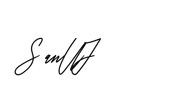 The best way (CreattionDemo-GO3ED) to make a short signature is to pick only two or three words in your name. The name Ceard include a total of six letters. For converting this name. Ceard signature style 2 images and pictures png