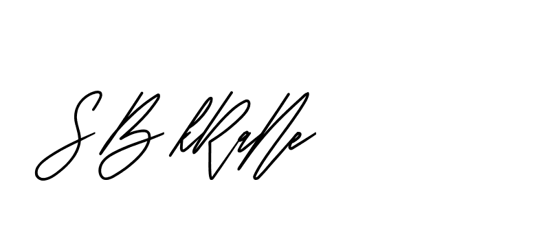 The best way (CreattionDemo-GO3ED) to make a short signature is to pick only two or three words in your name. The name Ceard include a total of six letters. For converting this name. Ceard signature style 2 images and pictures png