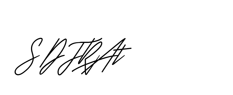 The best way (CreattionDemo-GO3ED) to make a short signature is to pick only two or three words in your name. The name Ceard include a total of six letters. For converting this name. Ceard signature style 2 images and pictures png