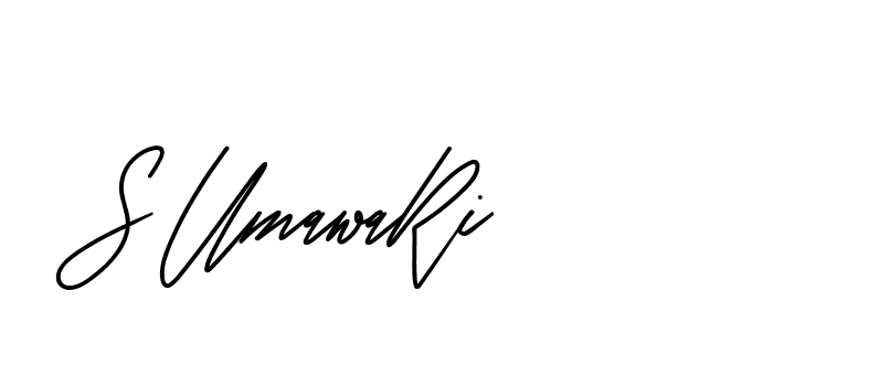 The best way (CreattionDemo-GO3ED) to make a short signature is to pick only two or three words in your name. The name Ceard include a total of six letters. For converting this name. Ceard signature style 2 images and pictures png