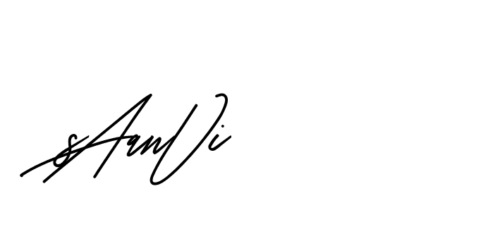 The best way (CreattionDemo-GO3ED) to make a short signature is to pick only two or three words in your name. The name Ceard include a total of six letters. For converting this name. Ceard signature style 2 images and pictures png