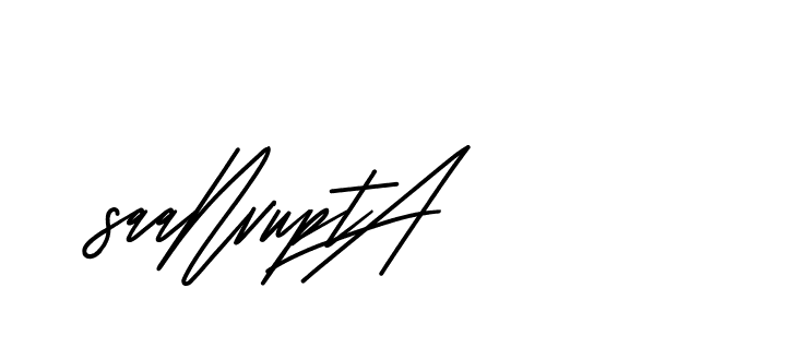 The best way (CreattionDemo-GO3ED) to make a short signature is to pick only two or three words in your name. The name Ceard include a total of six letters. For converting this name. Ceard signature style 2 images and pictures png