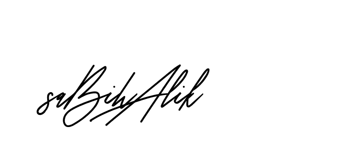The best way (CreattionDemo-GO3ED) to make a short signature is to pick only two or three words in your name. The name Ceard include a total of six letters. For converting this name. Ceard signature style 2 images and pictures png