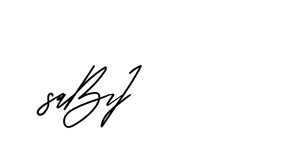 The best way (CreattionDemo-GO3ED) to make a short signature is to pick only two or three words in your name. The name Ceard include a total of six letters. For converting this name. Ceard signature style 2 images and pictures png