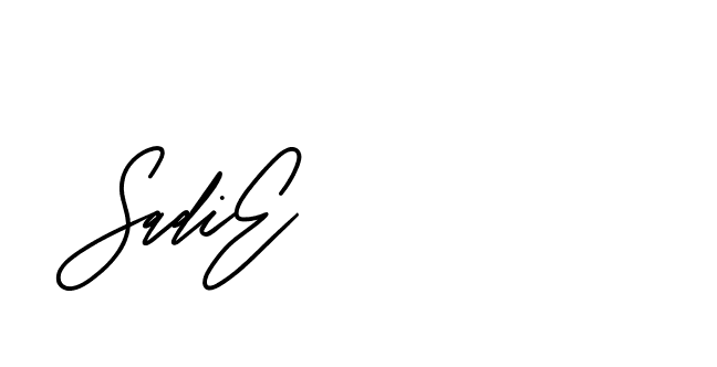 The best way (CreattionDemo-GO3ED) to make a short signature is to pick only two or three words in your name. The name Ceard include a total of six letters. For converting this name. Ceard signature style 2 images and pictures png